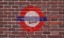 CF Underground Custom Mat -No Zone-